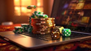 bd 2018 Live Casino hero for Bangladesh adults viewing table games