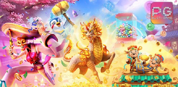 Responsible gaming guidance panel on bd 2018 for adult visitors