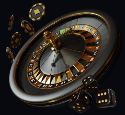 Responsible gaming reminder for Bangladesh adults in a game lobby