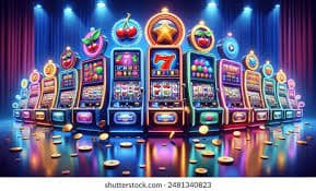 Mobile sports browsing panel for Bangladesh adults using bd 2018