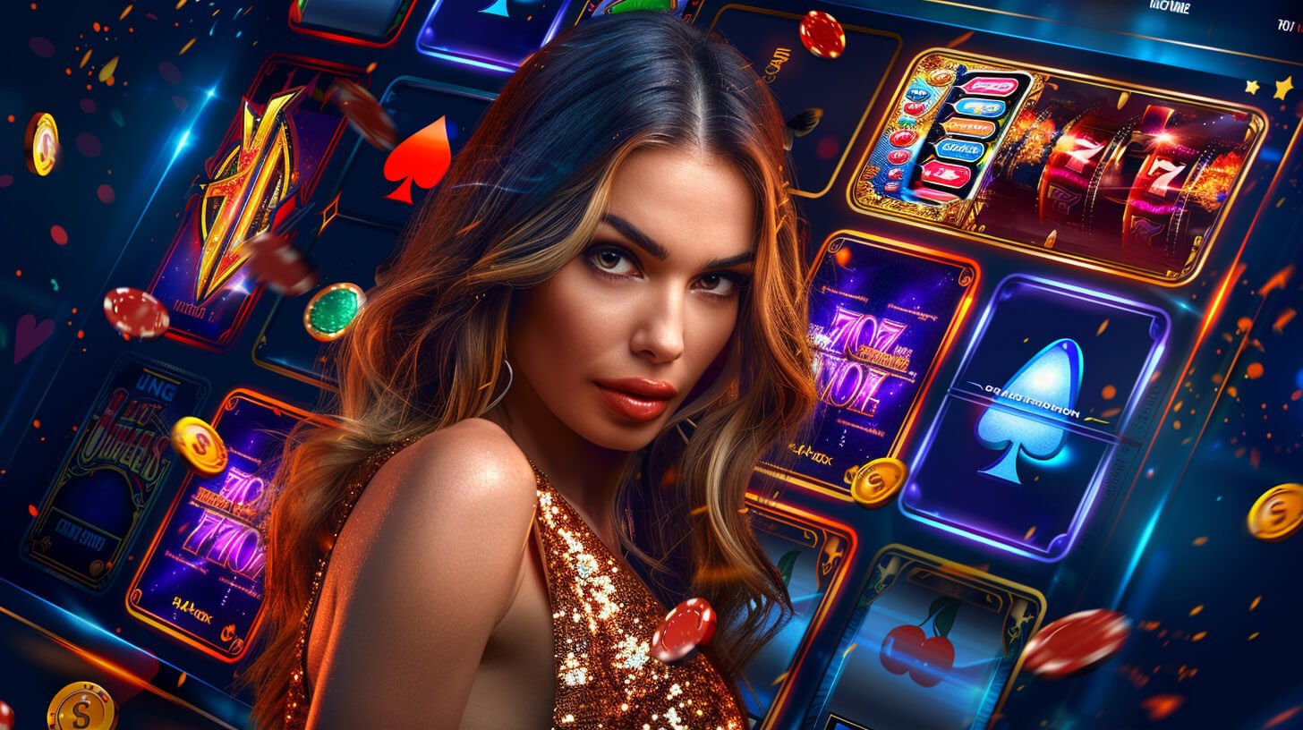 Responsible live casino reminder for Bangladesh adults on mobile