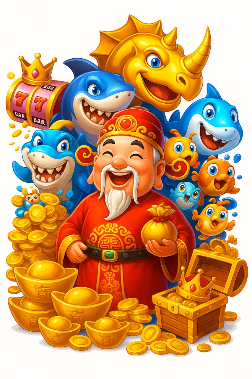 Game Lobby browsing guide with cards and safety notes on bd 2018