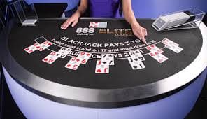 Live table viewing concept for Bangladesh mobile casino-style users