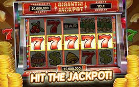 Casino-style game categories arranged for Bangladesh mobile visitors